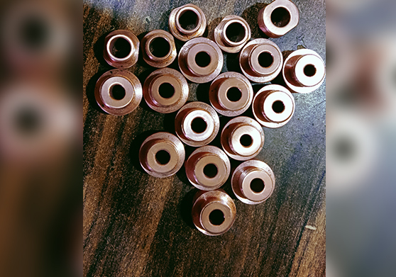 3115 ELECTRODES